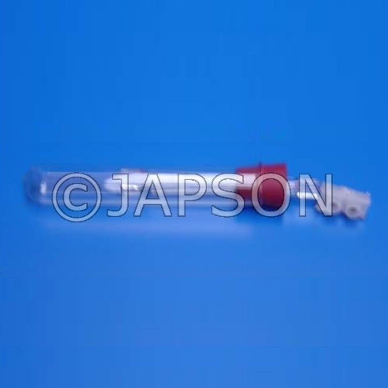 Platinum Electrode Platinum Electrode